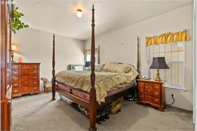 13620 SW Beef Bend Rd #1, Portland, OR 97224 - Photo 24