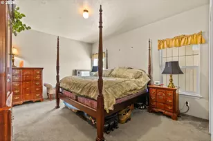 13620 SW Beef Bend Rd, Portland, OR 97224 - Photo 24