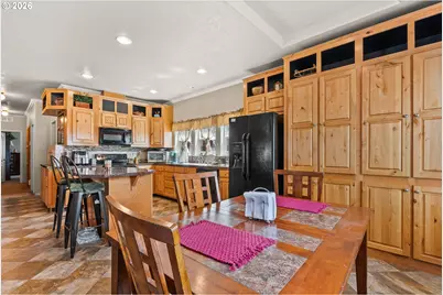 13620 SW Beef Bend Rd #1, Portland, OR 97224 - Photo 12
