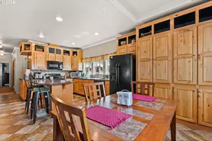 13620 SW Beef Bend Rd, Portland, OR 97224 - Photo 12