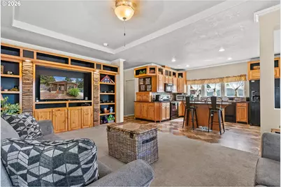 13620 SW Beef Bend Rd #1, Portland, OR 97224 - Photo 10