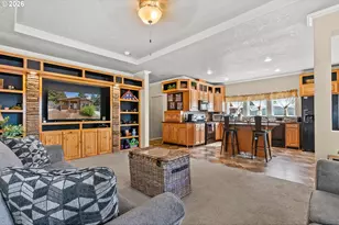 13620 SW Beef Bend Rd, Portland, OR 97224 - Photo 10