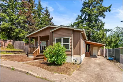 13620 SW Beef Bend Rd #1, Portland, OR 97224 - Photo 4