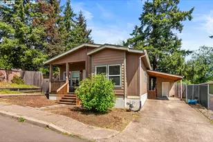 13620 SW Beef Bend Rd, Portland, OR 97224 - Photo 4