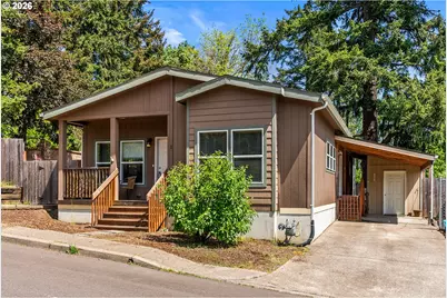 13620 SW Beef Bend Rd #1, Portland, OR 97224 - Photo 2