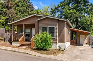 13620 SW Beef Bend Rd, Portland, OR 97224 - Photo 2