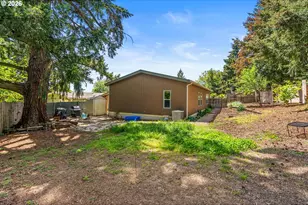 13620 SW Beef Bend Rd, Portland, OR 97224 - Photo 28