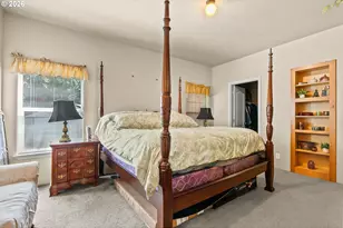 13620 SW Beef Bend Rd, Portland, OR 97224 - Photo 22