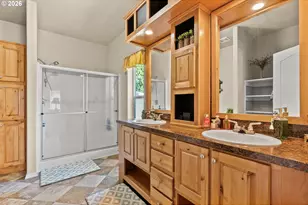 13620 SW Beef Bend Rd, Portland, OR 97224 - Photo 20