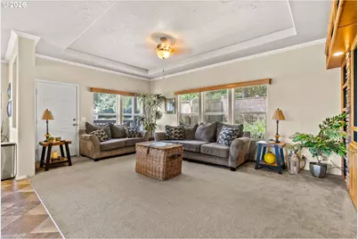 13620 SW Beef Bend Rd #1, Portland, OR 97224 - Photo 8