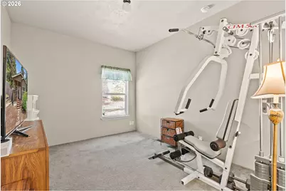 13620 SW Beef Bend Rd #1, Portland, OR 97224 - Photo 26