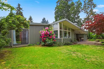 2893 Firwood Way, Eugene, OR 97401 - Photo 30