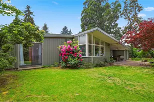 2893 Firwood Way, Eugene, OR 97401 - Photo 30
