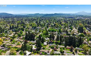 2893 Firwood Way, Eugene, OR 97401 - Photo 40