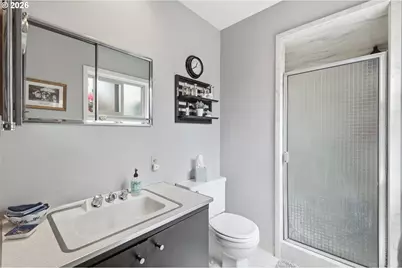 2893 Firwood Way, Eugene, OR 97401 - Photo 24