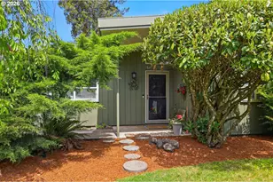 2893 Firwood Way, Eugene, OR 97401 - Photo 36
