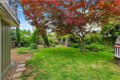 2893 Firwood Way, Eugene, OR 97401 - Photo 34