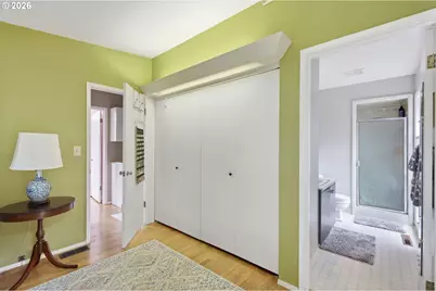 2893 Firwood Way, Eugene, OR 97401 - Photo 20