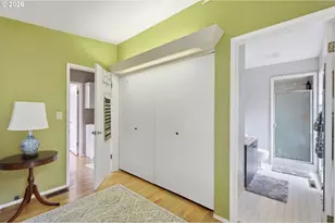 2893 Firwood Way, Eugene, OR 97401 - Photo 20