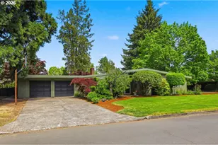 2893 Firwood Way, Eugene, OR 97401 - Photo 2