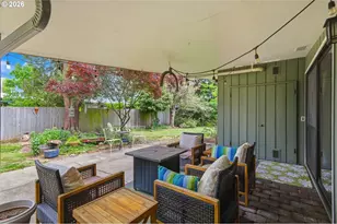 2893 Firwood Way, Eugene, OR 97401 - Photo 28
