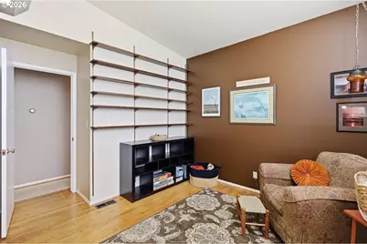 2893 Firwood Way, Eugene, OR 97401 - Photo 22
