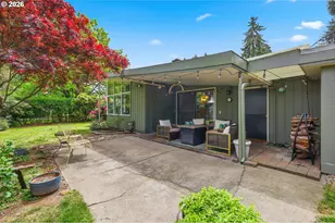 2893 Firwood Way, Eugene, OR 97401 - Photo 26
