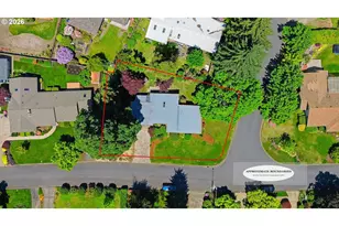 2893 Firwood Way, Eugene, OR 97401 - Photo 38