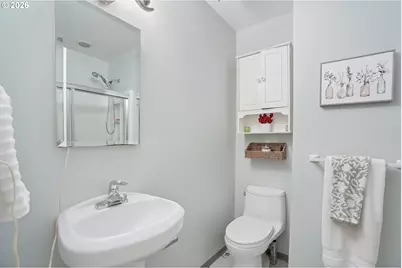 2355 SW Sandalwood Ave, Beaverton, OR 97005 - Photo 22