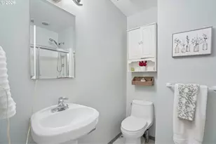 2355 SW Sandalwood Ave, Beaverton, OR 97005 - Photo 22