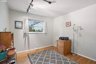 2355 SW Sandalwood Ave, Beaverton, OR 97005 - Photo 20