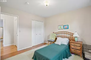 2355 SW Sandalwood Ave, Beaverton, OR 97005 - Photo 18