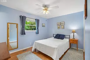 2355 SW Sandalwood Ave, Beaverton, OR 97005 - Photo 14
