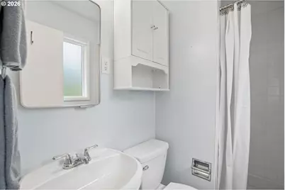 2355 SW Sandalwood Ave, Beaverton, OR 97005 - Photo 16