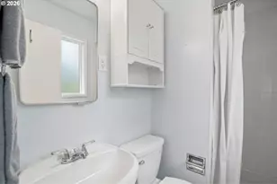 2355 SW Sandalwood Ave, Beaverton, OR 97005 - Photo 16