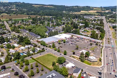 3200 E Haworth Ave, Newberg, OR 97132 - Photo 24