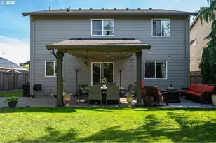 471 Vine Ave, Woodburn, OR 97071 - Photo 36