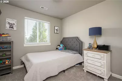 471 Vine Ave, Woodburn, OR 97071 - Photo 28