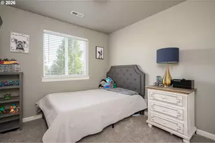471 Vine Ave, Woodburn, OR 97071 - Photo 28