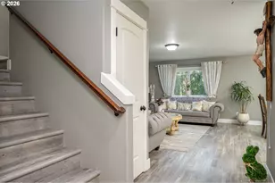 471 Vine Ave, Woodburn, OR 97071 - Photo 18
