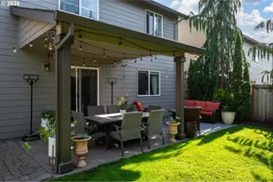 471 Vine Ave, Woodburn, OR 97071 - Photo 40