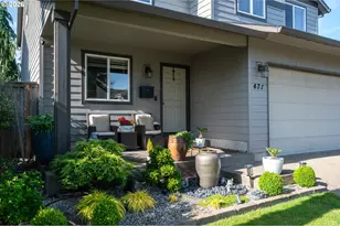 471 Vine Ave, Woodburn, OR 97071 - Photo 4