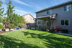 471 Vine Ave, Woodburn, OR 97071 - Photo 34