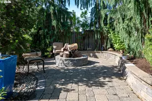 471 Vine Ave, Woodburn, OR 97071 - Photo 38