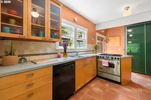 4246 NE Hoyt St, Portland, OR 97213 - Photo 12