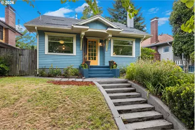 4246 NE Hoyt St, Portland, OR 97213 - Photo 2