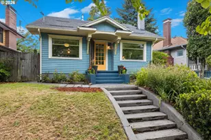 4246 NE Hoyt St, Portland, OR 97213 - Photo 2