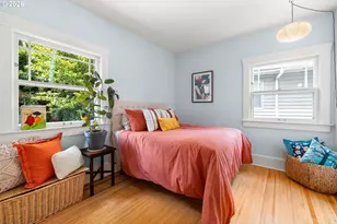 4246 NE Hoyt St, Portland, OR 97213 - Photo 18