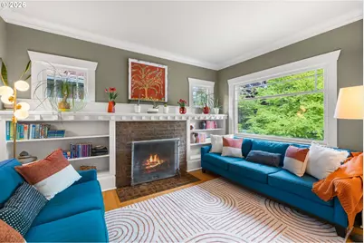 4246 NE Hoyt St, Portland, OR 97213 - Photo 6