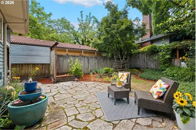 4246 NE Hoyt St, Portland, OR 97213 - Photo 24
